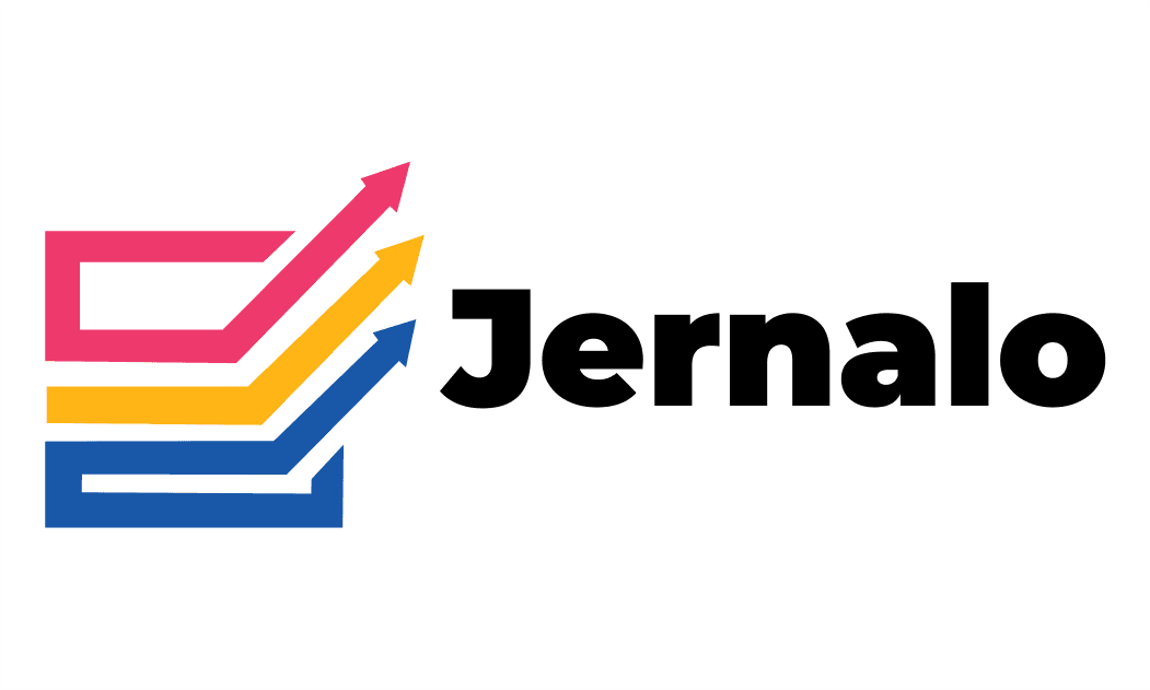 jernalo.com