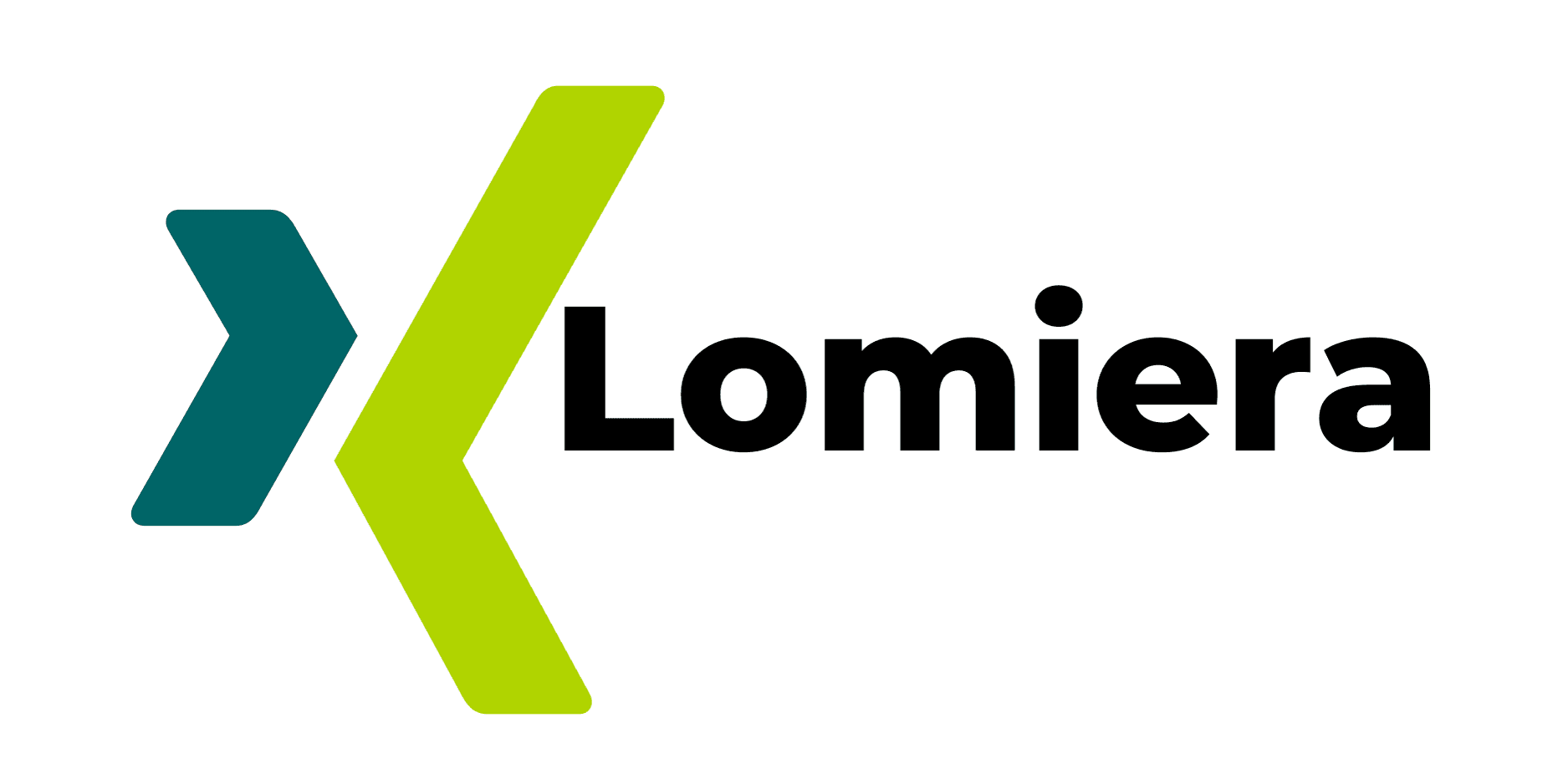 lomiera.com